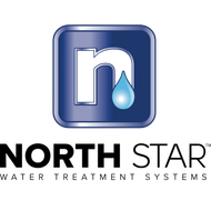 Northstar